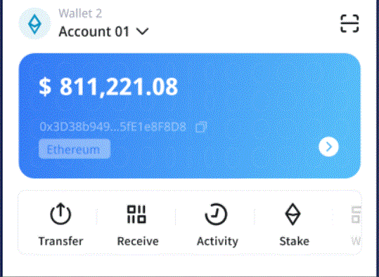 比特派买能量卡？im官网手